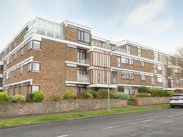 House for sale in Birchington, Acol