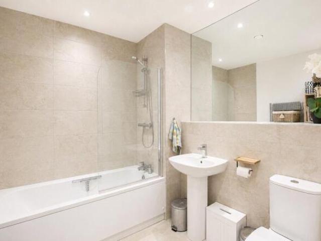 Apartment for sale in Feckenham, City Of Bristol