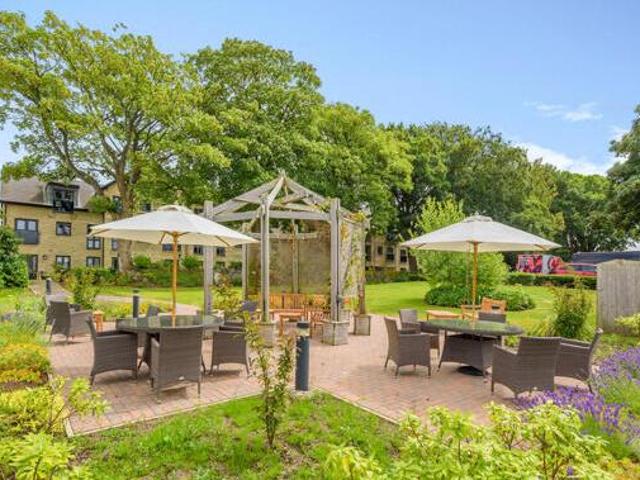 House for sale in Carnforth, Bare