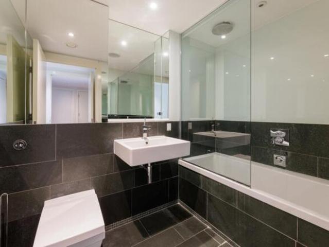 Apartment for sale in Cat Hill