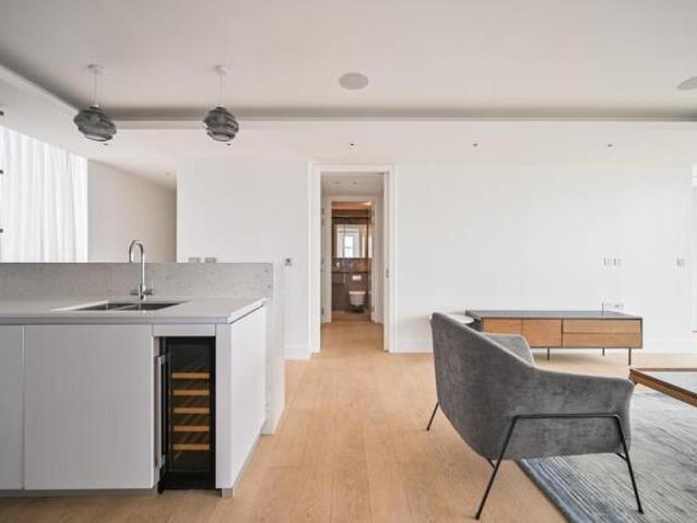 Apartment for sale in Cat Hill