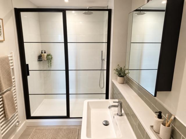 Apartment for sale in Reading