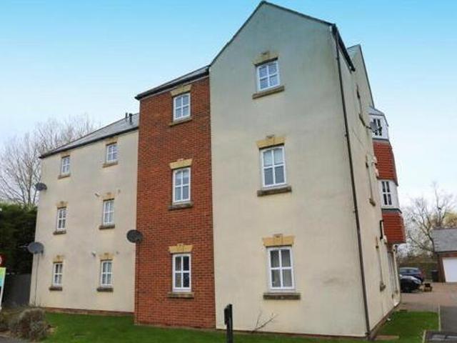 House for sale in Isle Of Man