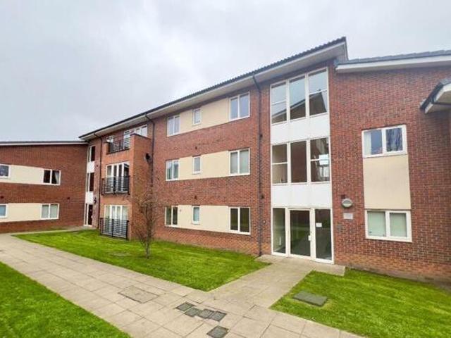 House for sale in Isle Of Man