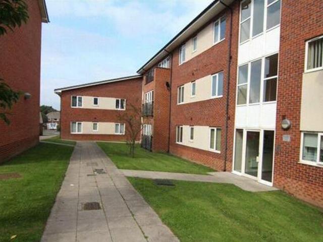 House for sale in Durham