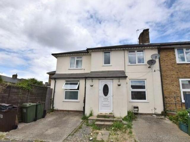 House for sale in Surrey