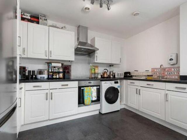 House for sale in Surrey