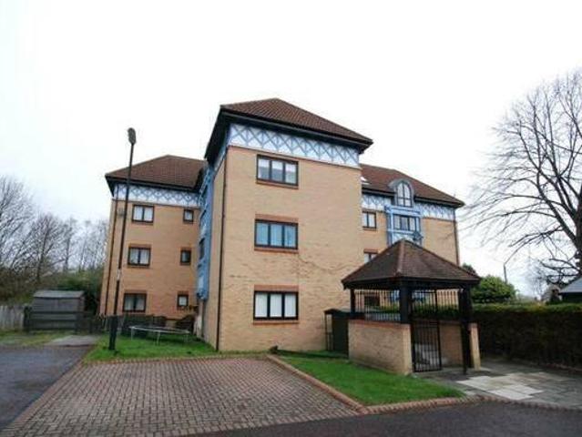 House for rent in Tyne And Wear