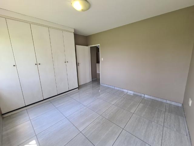 Apartment for sale in Tlhabane, North West