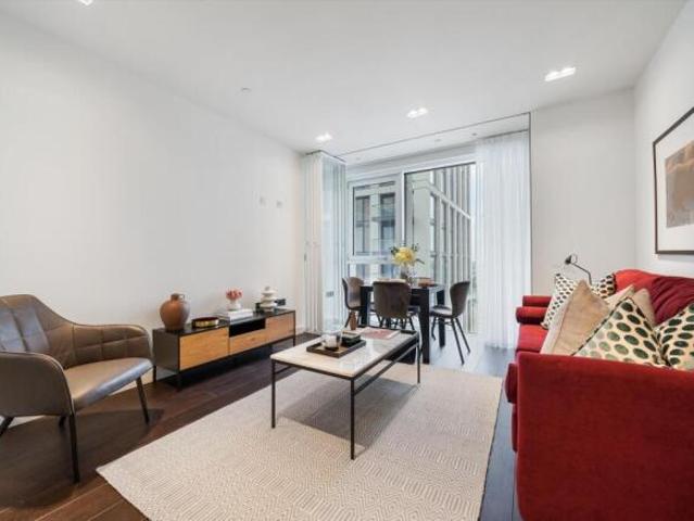 Apartment for sale in Cat Hill