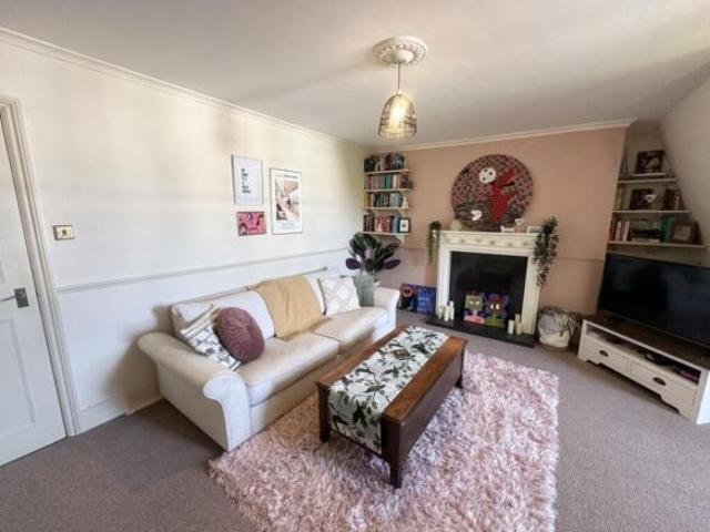 Apartment for sale in Castle Hill, Ipswich