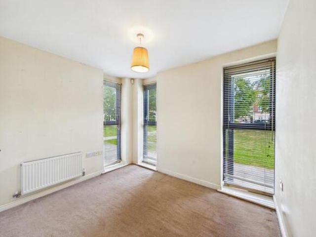Apartment for sale in Rothwell