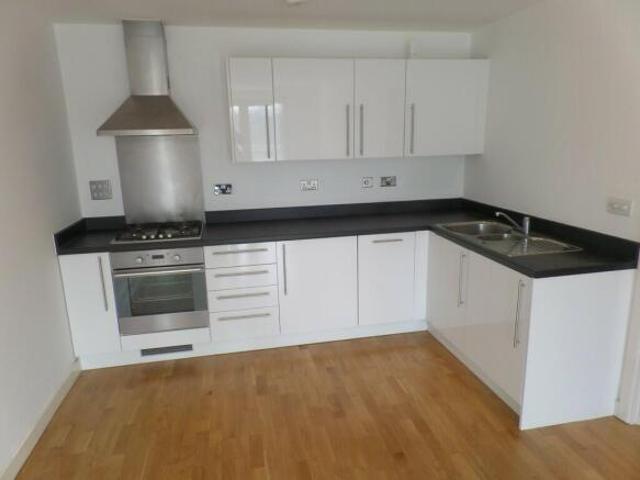 Apartment for sale in South Lane, West Yorkshire