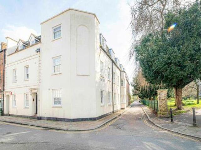 House for sale in The Bridge, Kent