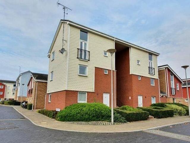 House for sale in Minworth, West Midlands
