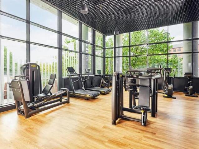 Apartment for sale in Throston, Brierton