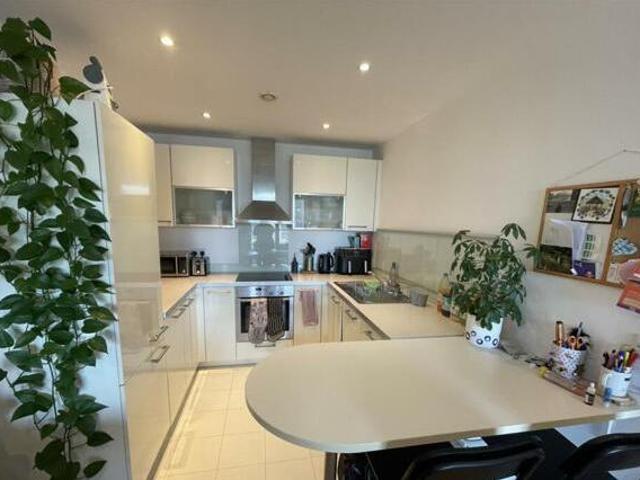 House for sale in City of London, Greater London