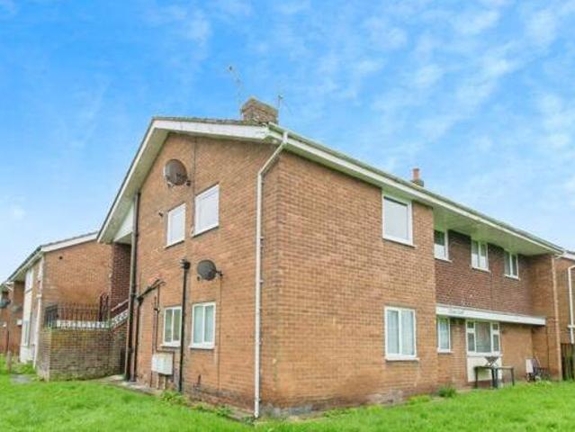 House for sale in Glasshoughton, Castleford