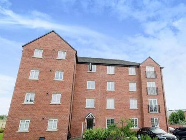House for sale in Cutsyke, Castleford