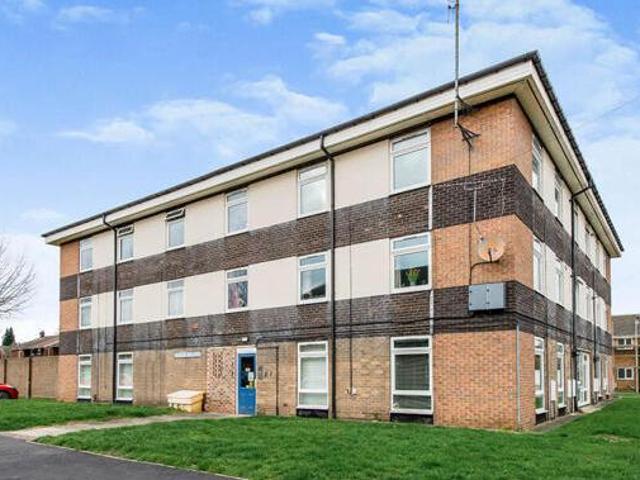 House for sale in Castleford, West Yorkshire