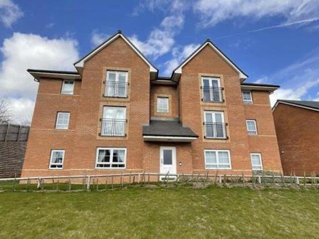 House for sale in South Yorkshire