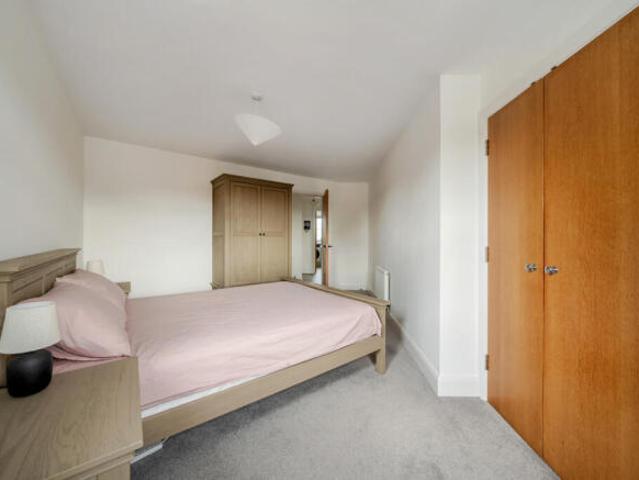 Apartment for sale in London Borough of Lewisham, Greater London