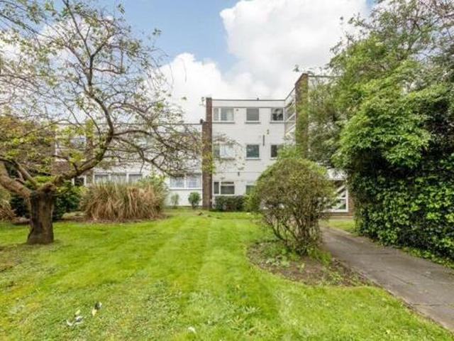 House for sale in Bridgefield, Kent