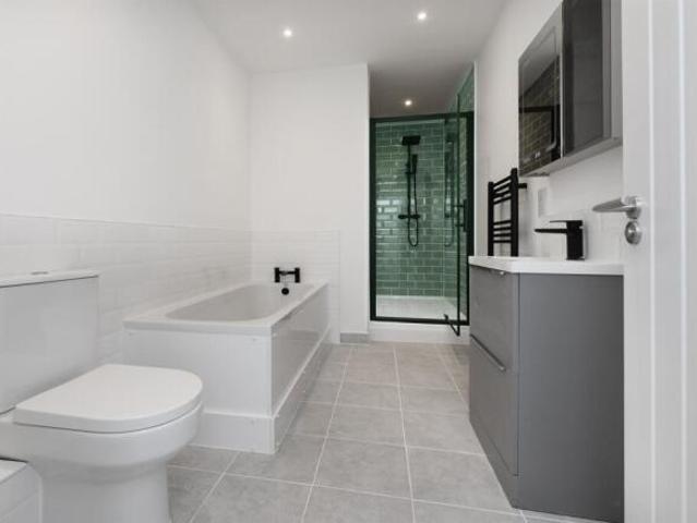 Apartment for sale in Chelmsford