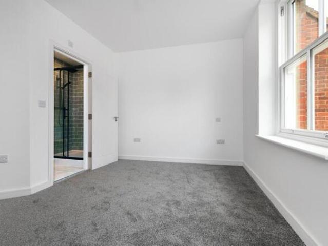 Apartment for sale in Chelmsford