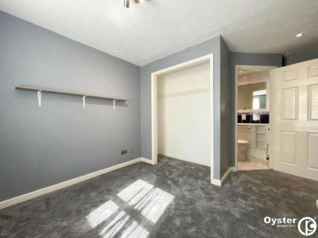 Apartment for sale in Catterick, North Yorkshire