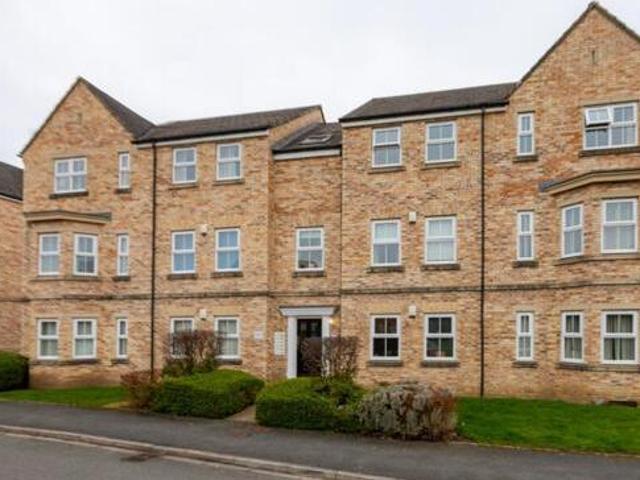 House for sale in North Yorkshire