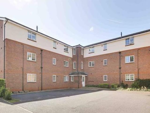 House for sale in East Midlands