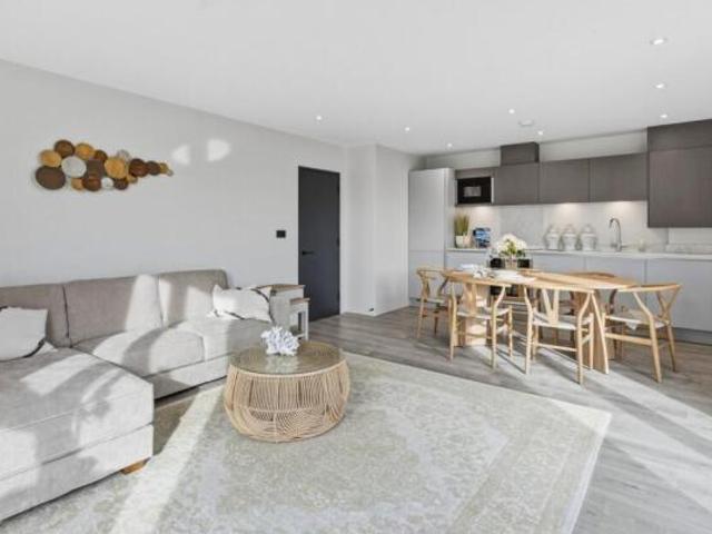 Apartment for sale in Hythe, Folkestone and Hythe