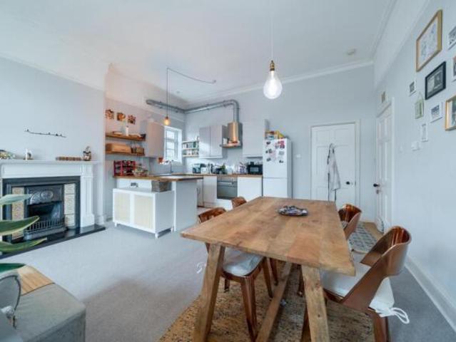 Apartment for sale in Haddon, East Midlands