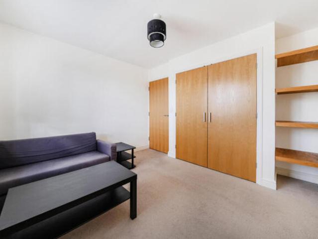 Apartment for sale in Old Marston, Oxford