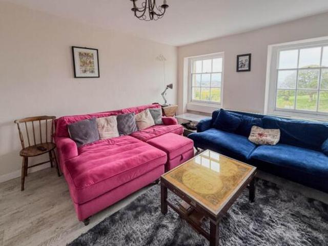 Apartment for sale in Dulcote, Bath And North East Somerset