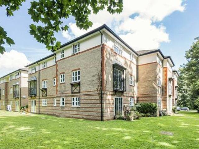House for sale in City of London, Greater London