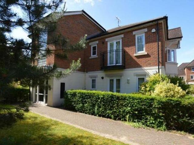 House for sale in Reading