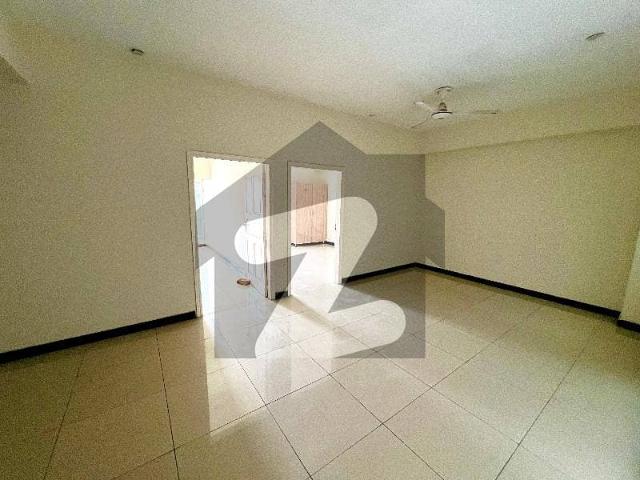 Apartment for sale in Islamabad