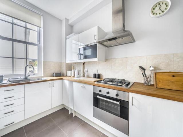 Apartment for sale in Montpellier, Golden Valley