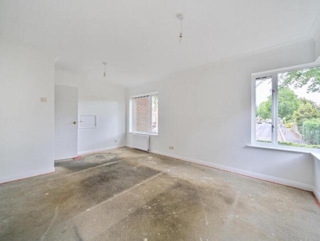 Apartment for sale in Greater London