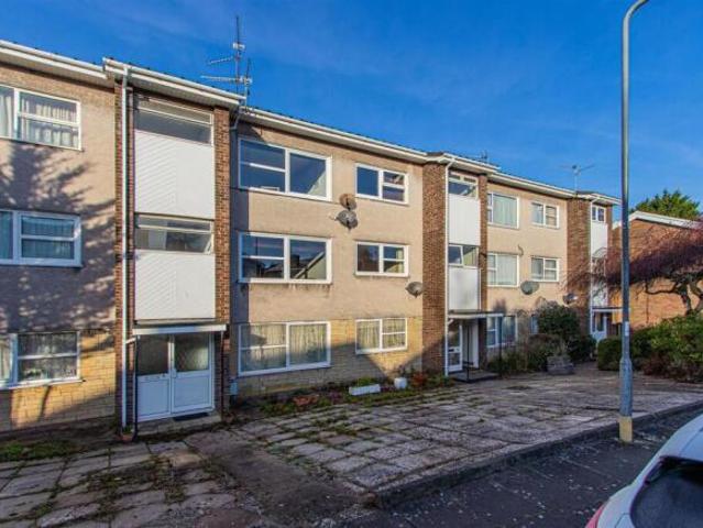 Apartment for sale in Rhydypenau, Falcon Lodge