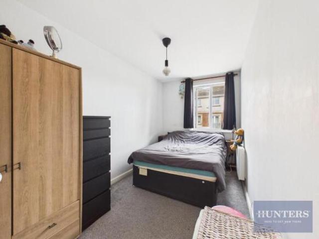 Apartment for sale in Marle Hill, Cheltenham