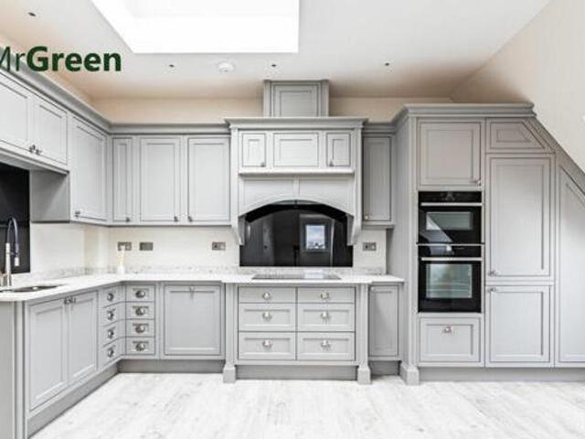 House for sale in Bournemouth, Bournemouth, Christchurch and Poole