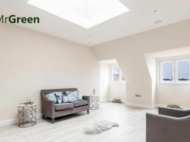 House for sale in Bournemouth, Bournemouth, Christchurch and Poole