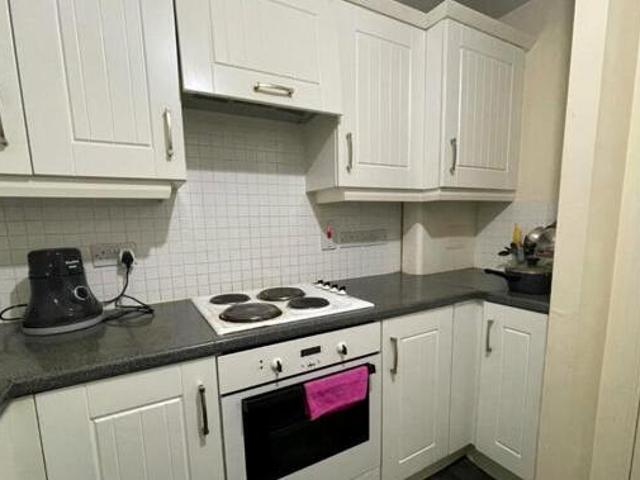 House for sale in Butterton, Staffordshire