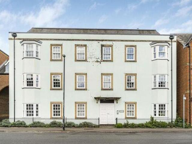 House for sale in St Thomas', The Slade