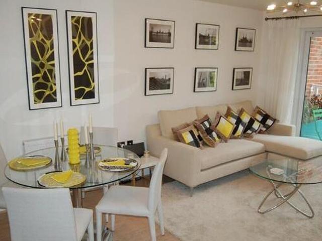 House for sale in Bournemouth