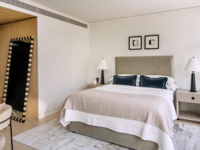 Apartment for sale in Soho, Greater London