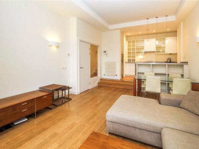 Apartment for sale in Newtonhill, Scotland
